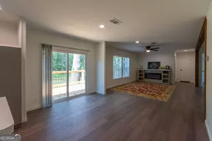 48 Wallace Gray Ct, Newnan, GA 30263 - Photo 16