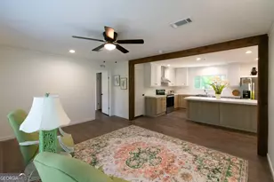 48 Wallace Gray Ct, Newnan, GA 30263 - Photo 8