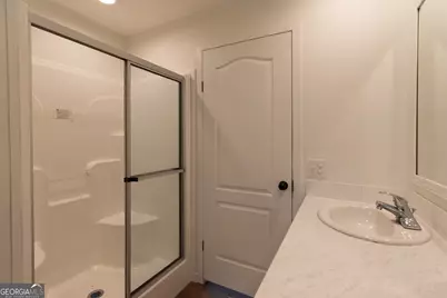 48 Wallace Gray Court, Newnan, GA 30263 - Photo 24