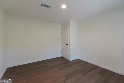 48 Wallace Gray Court, Newnan, GA 30263 - Photo 26