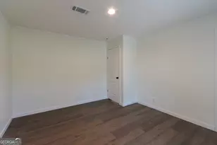 48 Wallace Gray Ct, Newnan, GA 30263 - Photo 26