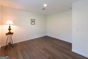 48 Wallace Gray Ct, Newnan, GA 30263 - Photo 30