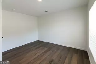 48 Wallace Gray Ct, Newnan, GA 30263 - Photo 28