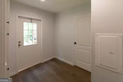 48 Wallace Gray Court, Newnan, GA 30263 - Photo 34