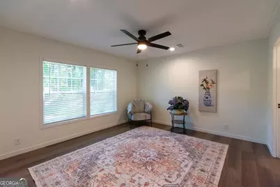 48 Wallace Gray Court, Newnan, GA 30263 - Photo 20