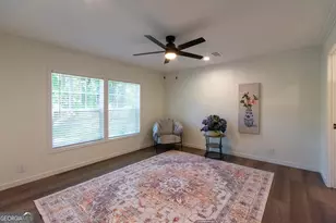 48 Wallace Gray Ct, Newnan, GA 30263 - Photo 20