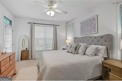 2306 Stratford Commons Commons, Decatur, GA 30033 - Photo 16