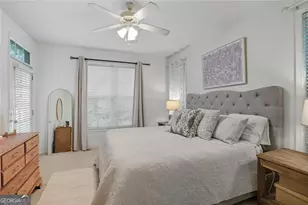 2306 Stratford Commons Commons, Decatur, GA 30033 - Photo 16