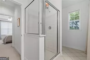 2306 Stratford Commons Commons, Decatur, GA 30033 - Photo 20