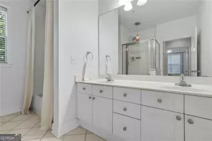 2306 Stratford Commons Commons, Decatur, GA 30033 - Photo 18