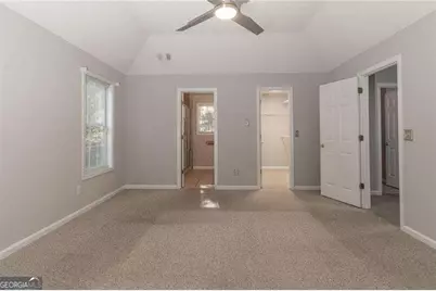 328 Allatoona Shores Drive, Canton, GA 30114 - Photo 18