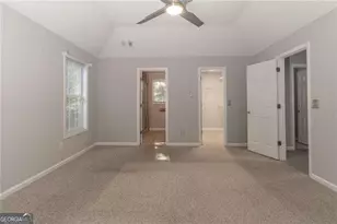 328 Allatoona Shores Dr, Canton, GA 30114 - Photo 18