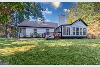 328 Allatoona Shores Drive, Canton, GA 30114 - Photo 28