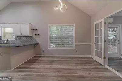 328 Allatoona Shores Drive, Canton, GA 30114 - Photo 10