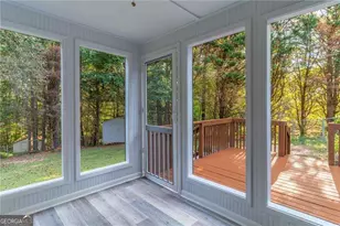 328 Allatoona Shores Dr, Canton, GA 30114 - Photo 16