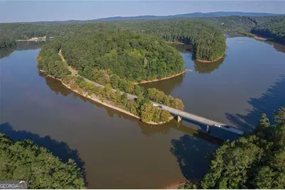 328 Allatoona Shores Drive, Canton, GA 30114 - Photo 40