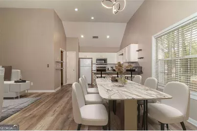 328 Allatoona Shores Drive, Canton, GA 30114 - Photo 4