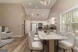 328 Allatoona Shores Dr, Canton, GA 30114 - Photo 4