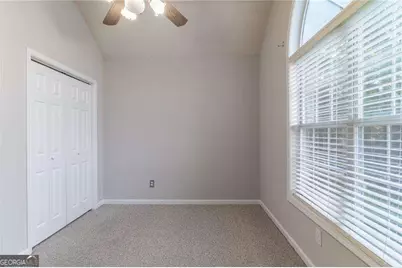 328 Allatoona Shores Drive, Canton, GA 30114 - Photo 24