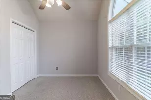 328 Allatoona Shores Dr, Canton, GA 30114 - Photo 24