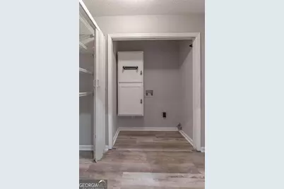 328 Allatoona Shores Drive, Canton, GA 30114 - Photo 14