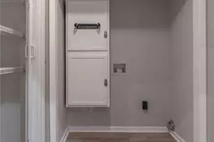 328 Allatoona Shores Dr, Canton, GA 30114 - Photo 14