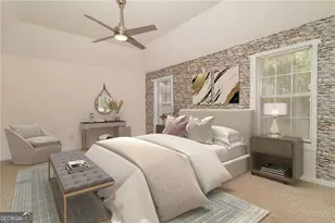 328 Allatoona Shores Dr, Canton, GA 30114 - Photo 6