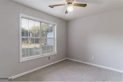 328 Allatoona Shores Drive, Canton, GA 30114 - Photo 26