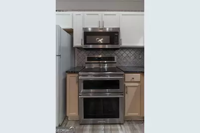 328 Allatoona Shores Drive, Canton, GA 30114 - Photo 12