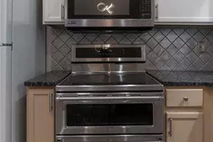 328 Allatoona Shores Dr, Canton, GA 30114 - Photo 12