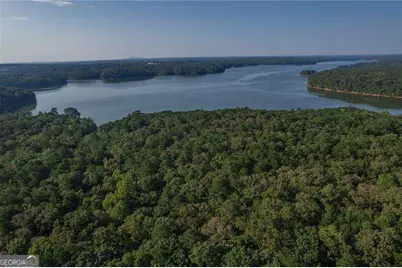 328 Allatoona Shores Drive, Canton, GA 30114 - Photo 34