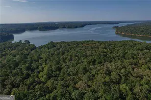 328 Allatoona Shores Dr, Canton, GA 30114 - Photo 34