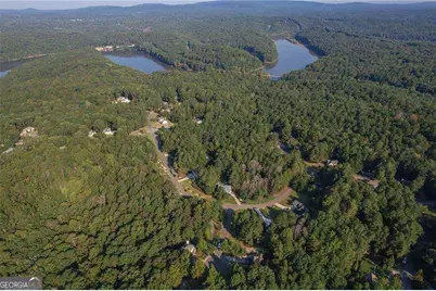 328 Allatoona Shores Drive, Canton, GA 30114 - Photo 38