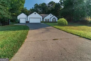 328 Allatoona Shores Dr, Canton, GA 30114 - Photo 8