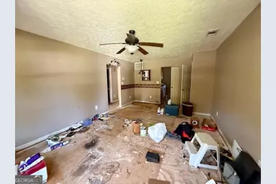 47 Ensign Road, Forsyth, GA 31029 - Photo 6