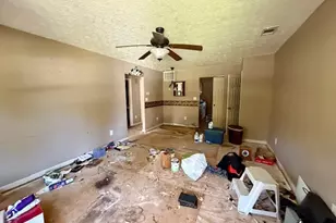 47 Ensign Rd, Forsyth, GA 31029 - Photo 6