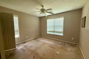 47 Ensign Rd, Forsyth, GA 31029 - Photo 4