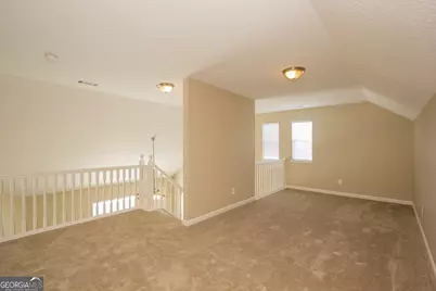1269 Creekview Circle, Riverdale, GA 30296 - Photo 8