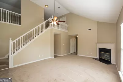 1269 Creekview Circle, Riverdale, GA 30296 - Photo 2