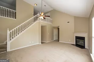 1269 Creekview Cir, Riverdale, GA 30296 - Photo 2