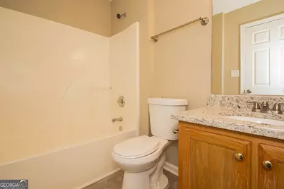 1269 Creekview Circle, Riverdale, GA 30296 - Photo 14