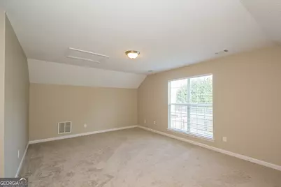 1269 Creekview Circle, Riverdale, GA 30296 - Photo 12