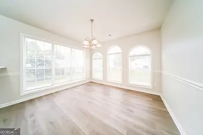 165 Gingercake Court, Fayetteville, GA 30214 - Photo 4