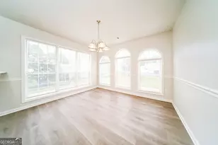 165 Gingercake Ct, Fayetteville, GA 30214 - Photo 4