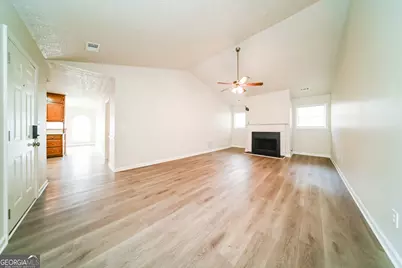 165 Gingercake Court, Fayetteville, GA 30214 - Photo 2