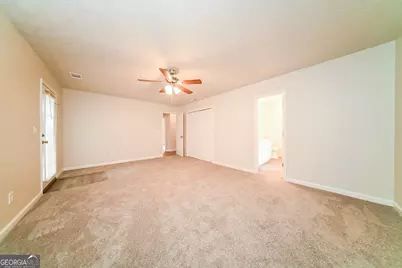 165 Gingercake Court, Fayetteville, GA 30214 - Photo 8