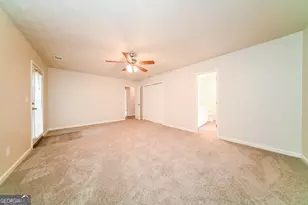 165 Gingercake Ct, Fayetteville, GA 30214 - Photo 8