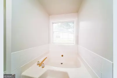 165 Gingercake Court, Fayetteville, GA 30214 - Photo 10