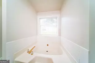 165 Gingercake Ct, Fayetteville, GA 30214 - Photo 10