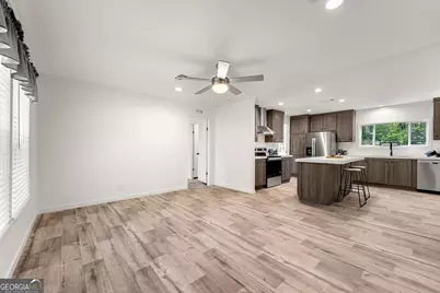 110 Thomas Drive, Eatonton, GA 31024 - Photo 8